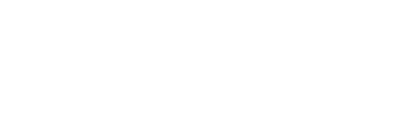 Emporte-moi
